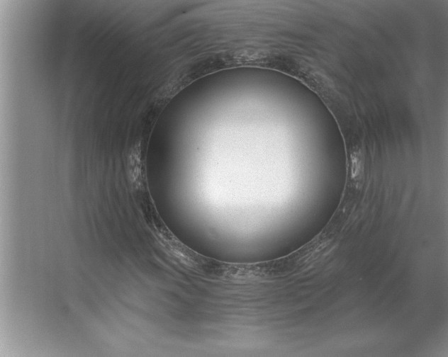 X0000071351011200607071718