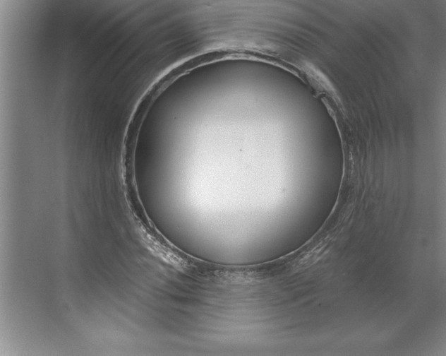 X0000071351020200607071718