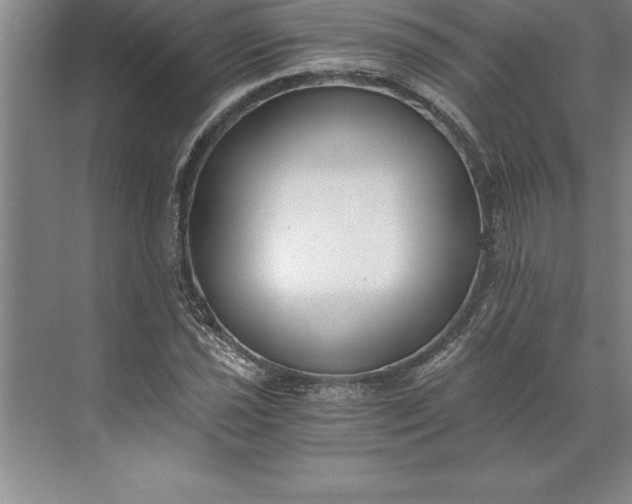 X0000071351021200607071718