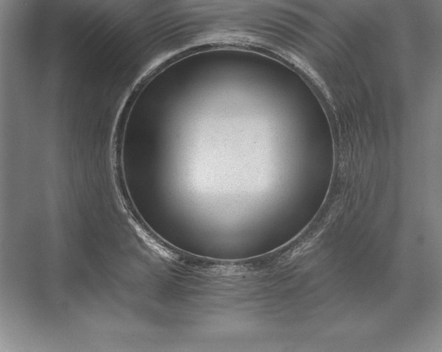 X0000071351037200607071719