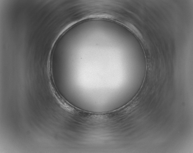 X0000071351044200607071719