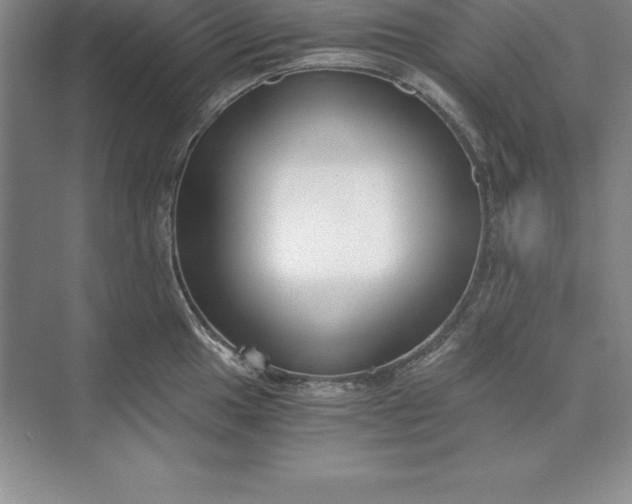 X0000071351049200607071719