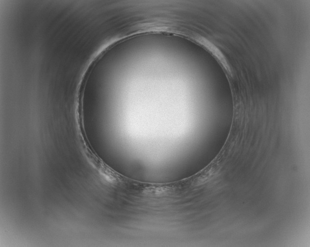 X0000071351051200607071719