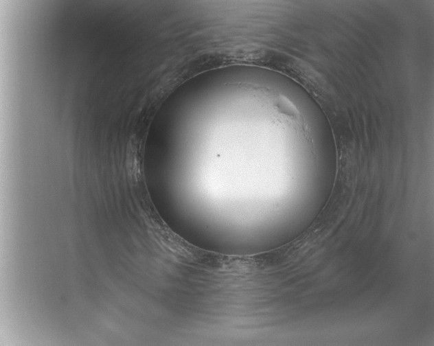 X0000071351058200607071718