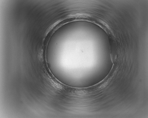 X0000071351066200607071718