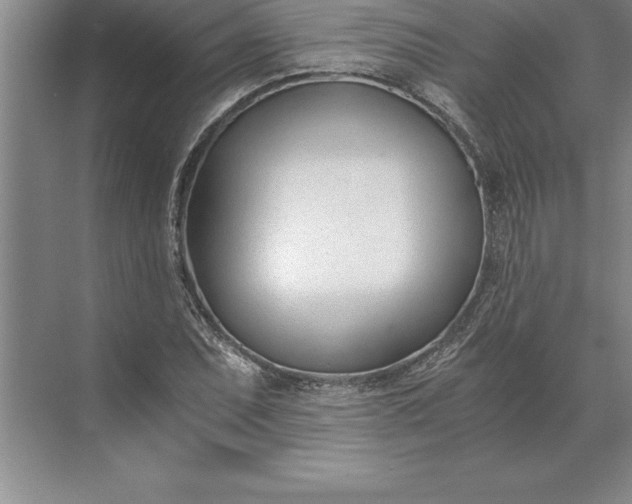 X0000071351071200607071718