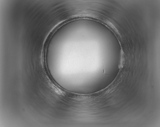 X0000071351076200607071718