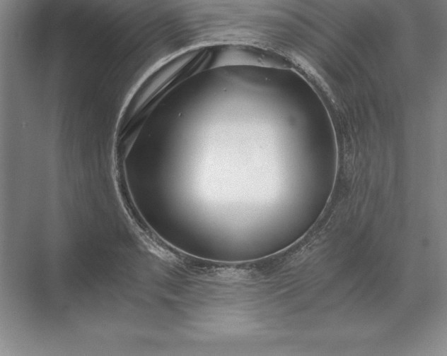 X0000071351085200607071718