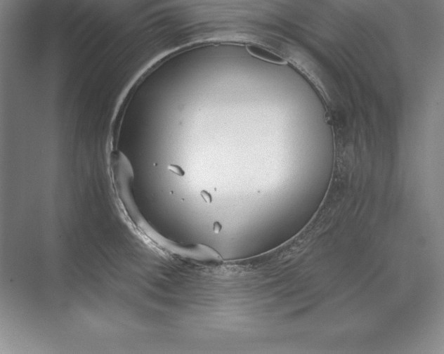 X0000071351092200607071718