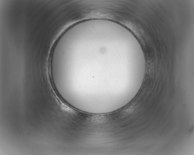 X0000071351094200607071718