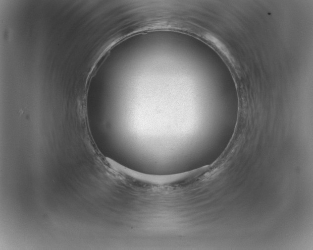 X0000071351097200607071717