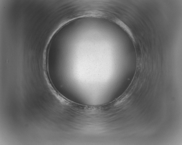 X0000071351099200607071717