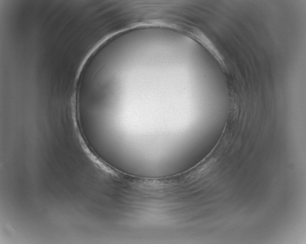 X0000071351100200607071717