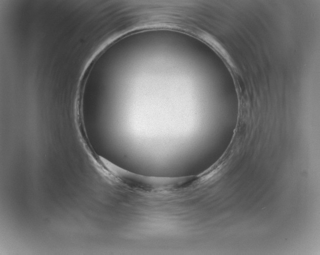 X0000071351101200607071717