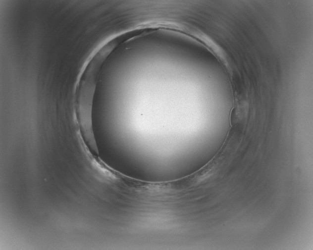 X0000071351102200607071717