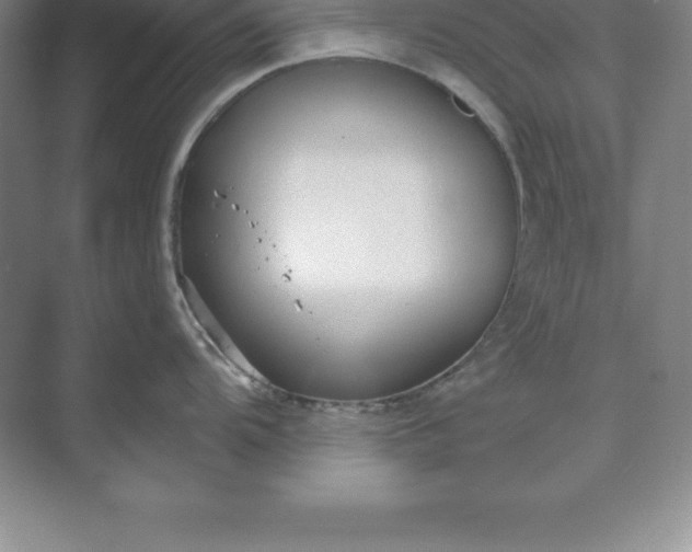 X0000071351104200607071717