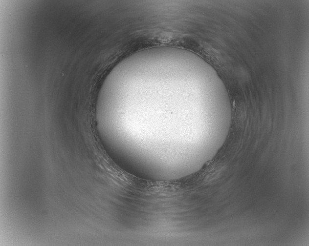 X0000071351105200607071717