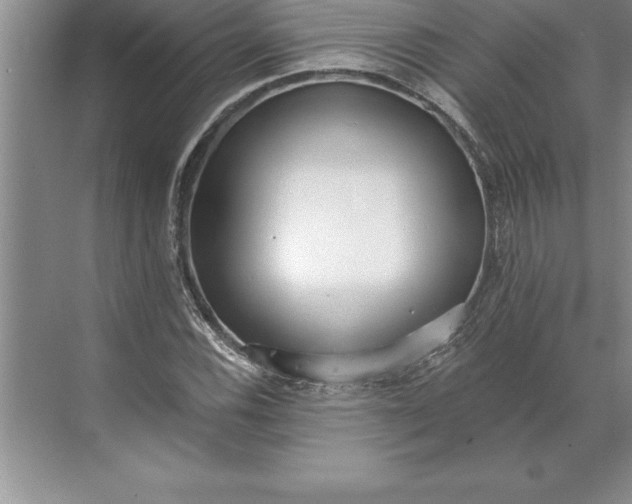 X0000071351116200607071717