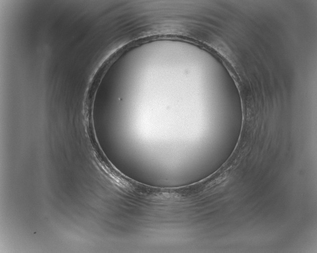 X0000071351119200607071717