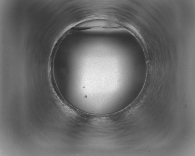 X0000071351133200607071717