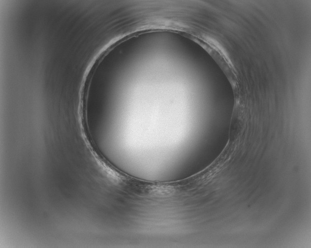 X0000071351136200607071717