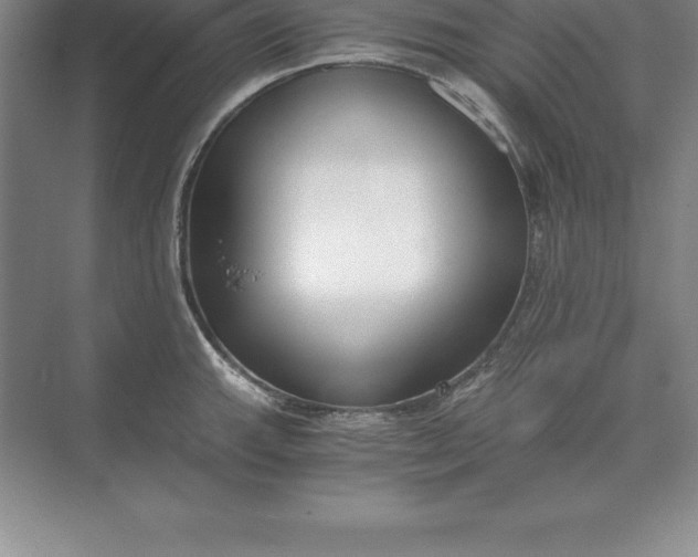 X0000071351143200607071717