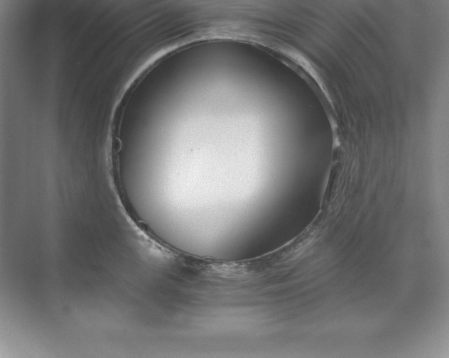 X0000071351147200607071717