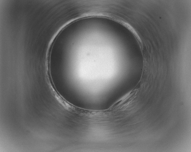 X0000071351148200607071717