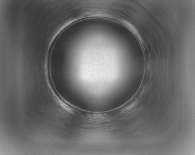 X0000071351149200607071717