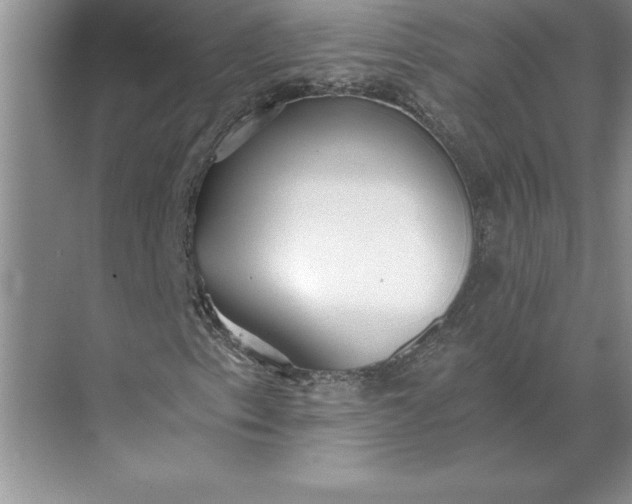 X0000071351153200607071717