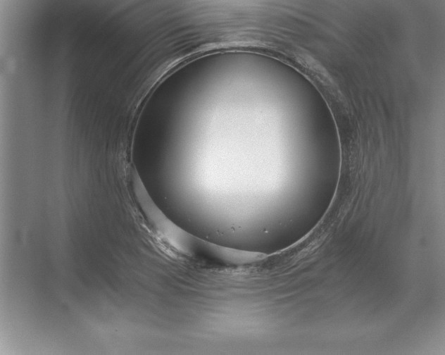 X0000071351177200607071716