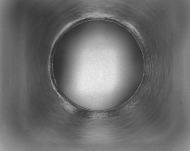 X0000071351183200607071716