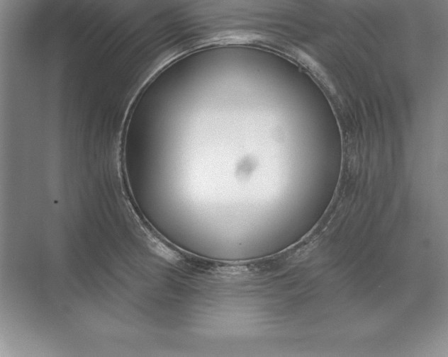 X0000071351186200607071716