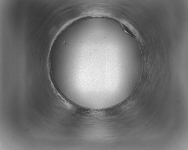 X0000071351191200607071716