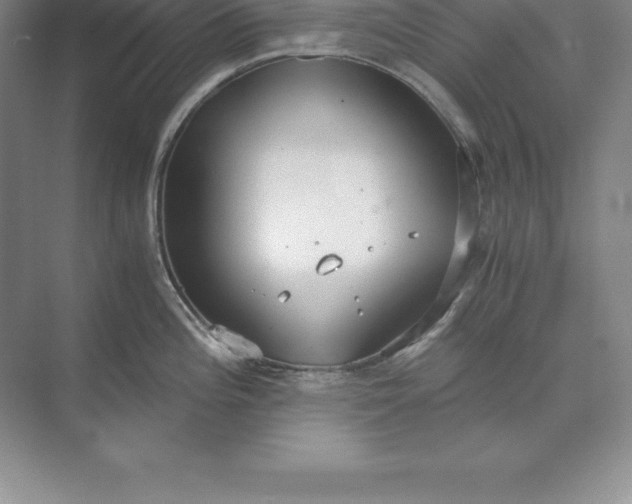 X0000071351196200607071716