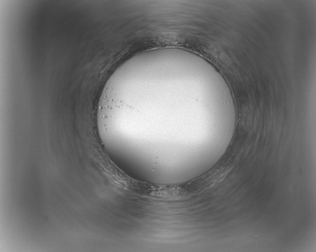 X0000071351201200607071715