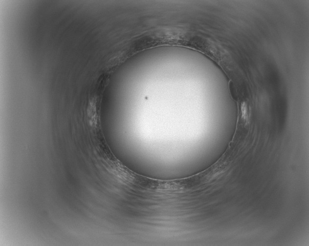 X0000071351203200607071715