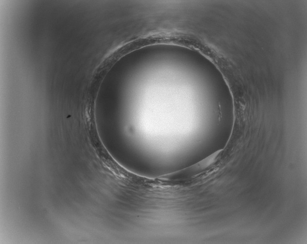 X0000071351206200607071715