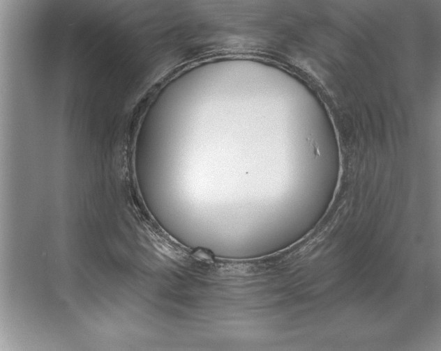 X0000071351211200607071715