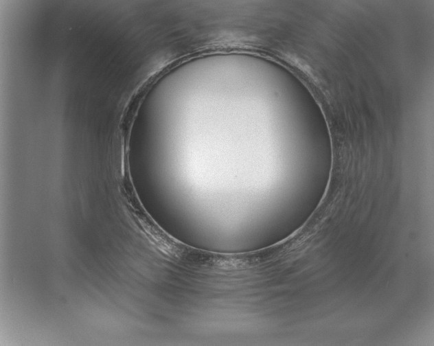 X0000071351219200607071715