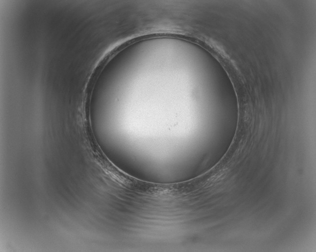 X0000071351222200607071715