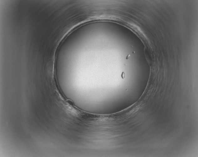 X0000071351228200607071715