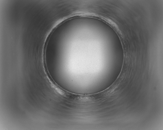 X0000071351231200607071715