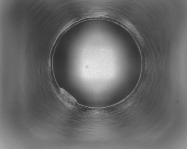 X0000071351234200607071715