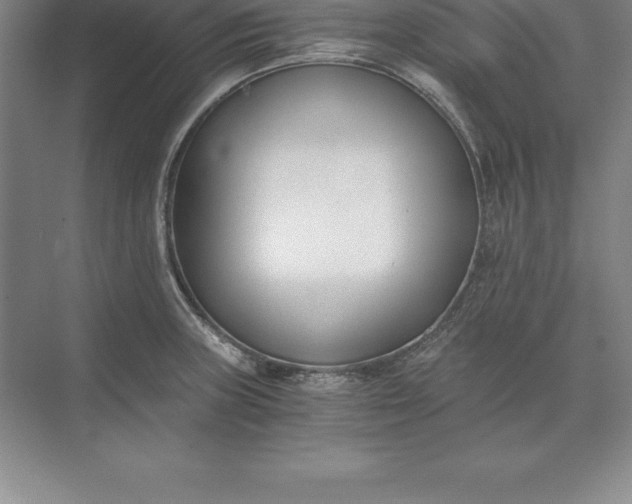 X0000071351235200607071715