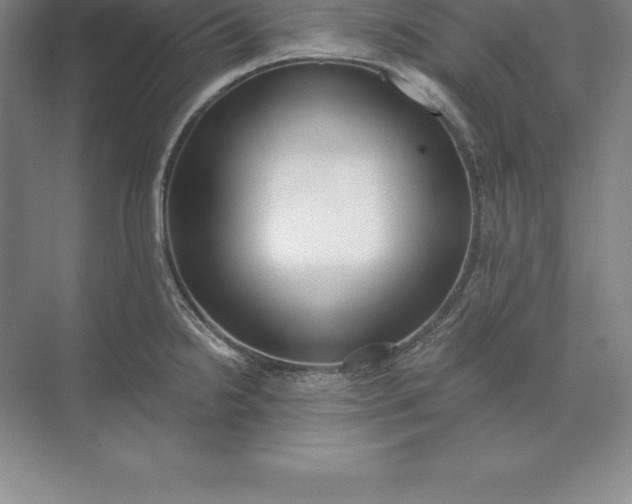 X0000071351238200607071716