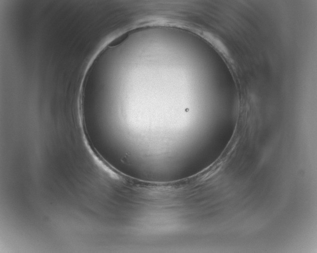 X0000071351247200607071716