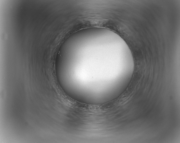 X0000071351249200607071715