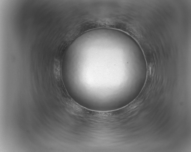 X0000071351251200607071715