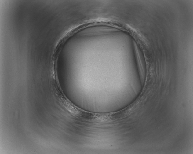 X0000071351262200607071715